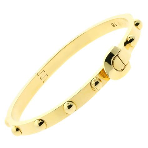 louis vuitton bracelet bangle